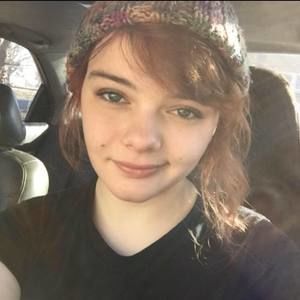 Meet your Posher, Autumn